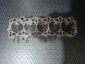 головка блока цилиндров Volkswagen Transporter T4 (1990 - 2003), 2.5 л., TDi, AUF, дизель, 074103351C, 074103373G - фото №11