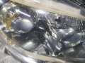 фара правая Lexus LS 4 поколение XF40 (2006 - 2009), 8114550300, 8114550301 - фото №3
