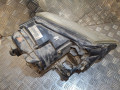 фара левая Porsche Cayenne 955 (2002 - 2007), 95563115731 - фото №6
