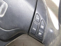 руль Honda CR-V 3 поколение [рестайлинг] (2009 - 2012), 77800SWAU82, SWAA2NH167L, 78501SWAN71ZA, 77810SWWG70ZA - фото №15