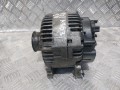 генератор Audi A6 4F/C6 [рестайлинг] (2008 - 2011), 3.0 л., TDi, ASB, дизель, 059903015R, TG17C020 - фото №3
