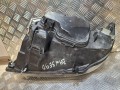 фара правая BMW 3 серия E90/E91/E92/E93 (2004 - 2010), седан, правый руль, 6311161668, 63116942740 - фото №10