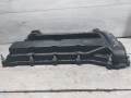 клапанная крышка Dodge Caliber 1 поколение (2006 - 2012), 2.0 л., ECN, бензин, 04884760AF, 04884760AE - фото №5