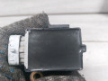 катушка зажигания Volvo S80 2 поколение (2006 - 2010), 2.5 л., B 5254 T6, бензин, 30713417, 1371601, 8677837, 0221604010 - фото №3