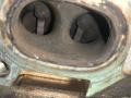 двигатель Ford Maverick 2 поколение TM1 (2000 - 2004), 3.0 л., i, AJ, бензин, AJ - фото №11
