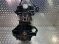 двигатель Opel Astra H (2004 - 2007), 1.8 л., i, Z 18 XER, бензин, Z18XER - фото №3