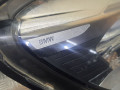 фара правая BMW 2 серия Active Tourer F45 (2014 - 2018), 0301290632, 63117391404, 7472216 - фото №8