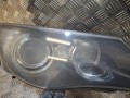 фара правая BMW 6 серия E63/E64 [рестайлинг] (2007 - 2010), 63127165982, 63127186810 - фото №3