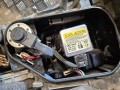 фара правая Audi Q7 4L (2005 - 2009), 4L0941030B, 4L0941004B - фото №12