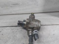 ТНВД Volkswagen Golf 7 поколение (2012 - 2017), 1.4 л., TSI, CXSA, бензин, 04E127026AA, 04E127026BC, 04E127026BD, 04E127026AT, 04E127026H, 04E127026AG - фото №3