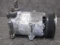 компрессор кондиционера Volvo S60 2 поколение (2010 - 2013), 1.6 л., Ti, B 4164 T, бензин, 31332616, 31369800, 1901468, 1852376, AV6119D629CA, AV6N19D629AB, 31291254, 36012441, 1459711, 1674616, 1682592, 1706375, 1712520, 1726982, 1785211, 1852379, 6G9119D629EA, 6G9119D629EB, 6G9119D629EC, 6G9119D629EF, AV6119D629CB, AV6119D629CC, AV6119D629CD, AV6N19D629AA, BG9N19D629AA - фото №4