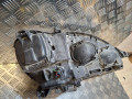 фара левая Mercedes-Benz S-Класс W220 [рестайлинг] (2002 - 2005), 2208204561, A2208202561, 2208202561, A2208204561 - фото №5