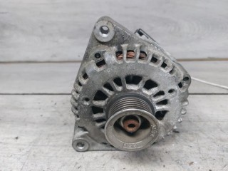 генератор SsangYong Actyon 2 поколение [рестайлинг] CK (2013 - 2026), 2.0 л., G20DF, бензин, 1721543002, 1721543102, A1721543102, A1721543002