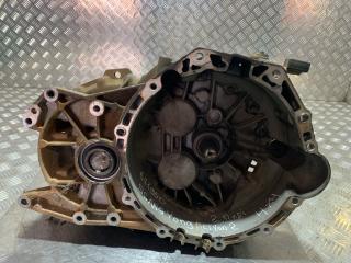 КПП механическая (МКПП) SsangYong Actyon 2 поколение CK (2010 - 2013), 2.0 л., XDI, D20DTF, дизель, полный привод, 3102034010, 3102034011, 3102034013, 3102034014, 3102034016