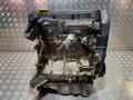 двигатель Land Rover Freelander 1 поколение (1998 - 2006), 1.8 л., i, 18 K4F, бензин, 18K4F - фото №4