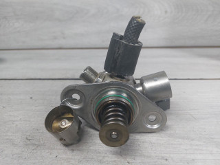 ТНВД Mercedes-Benz CLA-Класс C117 (2013 - 2016), 1.6 л., M 270.910, бензин, A2700700501, 2700700501, A2700700001, 2700700001, 0261520212