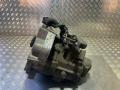 КПП механическая (МКПП) Volkswagen Golf 5 поколение (2003 - 2009), 1.4 л., TSI, CAXA, бензин, МКПП, передний привод, 02U300050E, LMD - фото №5