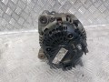 генератор Audi A6 4F/C6 [рестайлинг] (2008 - 2011), 3.0 л., TDi, ASB, дизель, 059903015R, TG17C020 - фото №4