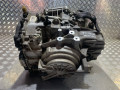 КПП автоматическая (АКПП) Chevrolet Cruze 1 поколение (2009 - 2012), 1.8 л., i, F18D4, бензин, АКПП, передний привод, 6T30, 24259640, 1DLS - фото №7