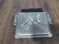 блок управления двигателем Ford Mondeo 4 поколение [рестайлинг] (2010 - 2015), 2.0 л., TXBA, дизель, BG9112A650SF, 28306980, 1802711, 97RI010012, BG9112A650SJ, BG9112A650FJD, BG9112A650FJF - фото №2