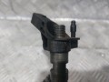 форсунка Audi A8 D3 [рестайлинг] (2005 - 2007), 3.0 л., TDi, ASB, дизель, 059130277BD, 0445115079, 059130277AH, 059130277AB, 0445115037, 0445115052 - фото №5