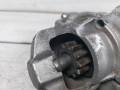 стартер Chevrolet Captiva 1 поколение [рестайлинг] (2011 - 2013), 3.0 л., A 30 XH, бензин, 12645298, M000T23871ZC, 12601721, M000T36571ZC - фото №5