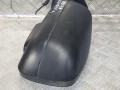 зеркало наружное левое Land Rover Discovery 4 поколение L319 (2009 - 2013), не крашен, LR041888, LR013770 - фото №4