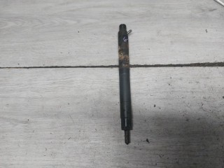 форсунка Great Wall Hover H5 1 поколение (2011 - 2015), 2.0 л., GW4D20, дизель, 1100100ED01