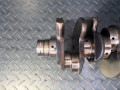 коленвал Audi A8 D3 [2-й рестайлинг] (2007 - 2010), 3.0 л., TDi, BMK, дизель, 059105101AB, 059105101AH, 059101AH, 059105101BC, 059105101AE - фото №3