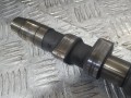 распредвал Volkswagen Transporter T4 (1990 - 2003), 2.5 л., AUF, дизель, 074109101J - фото №2