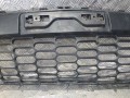заглушка (решетка) в бампер Mazda CX-7 1 поколение (2006 - 2009), EHY150C21, EHY50C11, EG21501T1C - фото №3