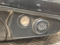 зеркало наружное правое Land Rover Discovery 4 поколение L319 (2009 - 2013), черный, LR041889, LR013763 - фото №3