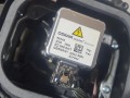 фара левая Jaguar XJ 4 поколение X351 (2009 - 2015), 89903156 - фото №10