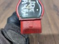 катушка зажигания Audi A6 4F/C6 (2004 - 2008), 3.0 л., ASN, бензин, 06C905115M, 78251002, 06C905115F - фото №5