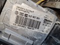 фара правая Audi Q7 4L (2005 - 2009), 4L0941030B, 4L0941004B - фото №11