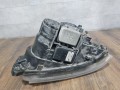 фара правая Land Rover Range Rover 3 поколение [рестайлинг] L322 (2005 - 2009), LR015266 - фото №5