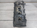 клапанная крышка Nissan Pathfinder R51 (2004 - 2010), 2.5 л., YD25DDTi, дизель, 13264EC01A, 13266EC01A - фото №3