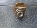 коленвал BMW 3 серия E90/E91/E92/E93 (2004 - 2010), 3.0 л., N52 B30 A, бензин, 11210420720, 11217541970, 7553279, 7541970 - фото №7