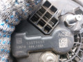 генератор Chevrolet Cruze 1 поколение (2009 - 2012), 1.8 л., F18D4, бензин, 13500577, 13595628, 13579666 - фото №5