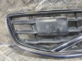 решетка радиатора Volvo S60 2 поколение (2010 - 2013), 30795039 - фото №2