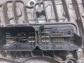 блок управления АКПП Ford Focus 3 поколение (2011 - 2015), 2.0 л., MGDA, бензин, A2C30743105, 2015846, AE8P14F085AE, 5198185, 5352032 - фото №7