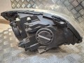 фара левая Mercedes-Benz B-Класс W245 (2005 - 2008), правый руль, A1698206761, A1698205161, A1698204561, A1698202761, 1698206761, 1698205161, 1698204561, 1698202761 - фото №8