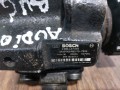 ТНВД Audi A8 D3 (2002 - 2005), 3.0 л., ASB, дизель, 059130755S, 0445010171, 059130755L, 059130851X, 0986437092 - фото №5