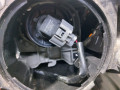 фара правая Mazda CX-9 1 поколение TB (2007 - 2009), TD86510K0, TD86510K0B, TD86510K0C - фото №7