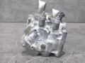 компрессор кондиционера Volvo S60 2 поколение (2010 - 2013), 1.6 л., Ti, B 4164 T, бензин, 31332616, 31369800, 1901468, 1852376, AV6119D629CA, AV6N19D629AB, 31291254, 36012441, 1459711, 1674616, 1682592, 1706375, 1712520, 1726982, 1785211, 1852379, 6G9119D629EA, 6G9119D629EB, 6G9119D629EC, 6G9119D629EF, AV6119D629CB, AV6119D629CC, AV6119D629CD, AV6N19D629AA, BG9N19D629AA - фото №3