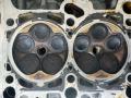 головка блока цилиндров Audi A4 B6 (2000 - 2006), 2.0 л., i, ALT, бензин, 06B103351E, 06B103351D, 06B103351H, 06B103351J, 06B103373AA, 06B103373AB, 06B103373AM - фото №19