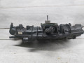 коллектор впускной Volkswagen Tiguan 1 поколение (2007 - 2011), 2.0 л., TSI, CCZA, бензин, 06J133185EQ, 06J133201BH, 06J133185DF - фото №6