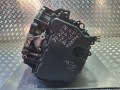 КПП автоматическая (АКПП) Chevrolet Captiva 1 поколение [рестайлинг] (2011 - 2013), 2.2 л., VCDi, Z 22 D1, дизель, АКПП, полный привод, 24265070, 6T50, 2GOR - фото №4