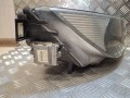 фара правая BMW 6 серия E63/E64 (2003 - 2007), 63127165982 - фото №5