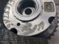 фазорегулятор Ford Focus 2 поколение (2004 - 2008), 1.6 л., HXDA, бензин, 1798086, 4M5G6C524YG, 4M5G6C524YF - фото №4